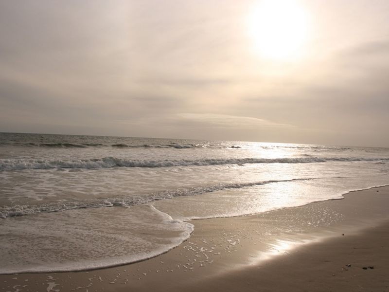 17/72 Military Road, Tennyson SA 5022