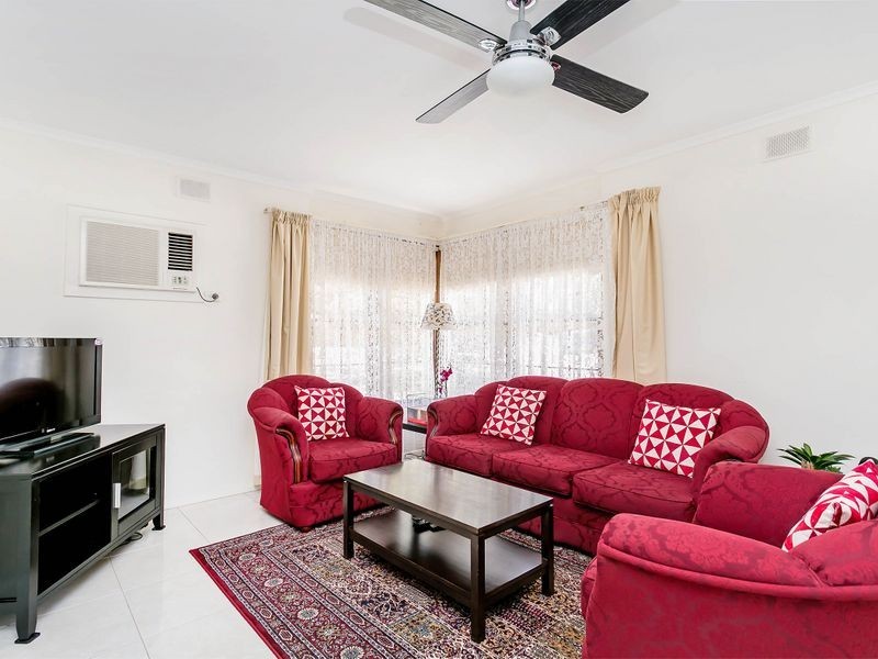 6/57 High Street, Grange SA 5022