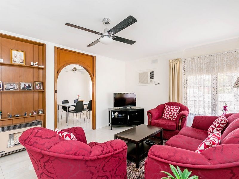 6/57 High Street, Grange SA 5022