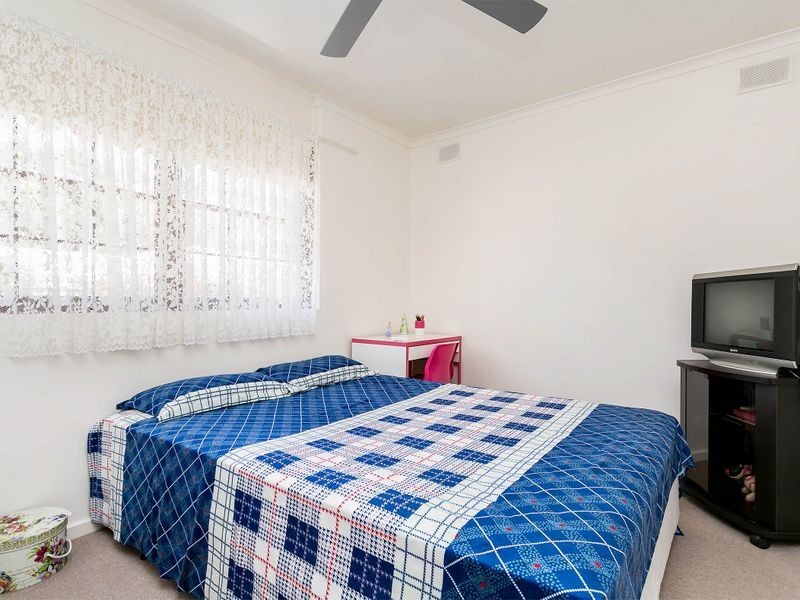 6/57 High Street, Grange SA 5022