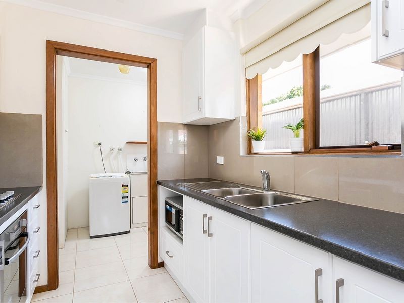 6/57 High Street, Grange SA 5022