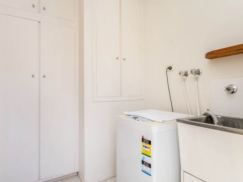 6/57 High Street, Grange SA 5022