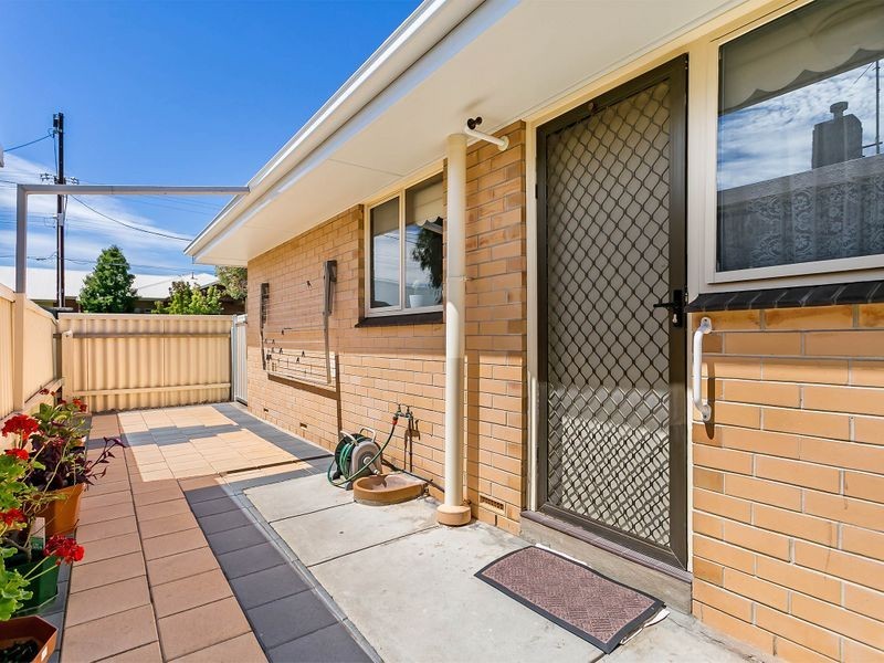 6/57 High Street, Grange SA 5022