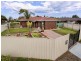1 Derrick Court, North Haven SA 5018