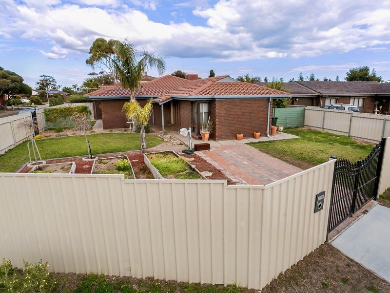 1 Derrick Court, North Haven SA 5018