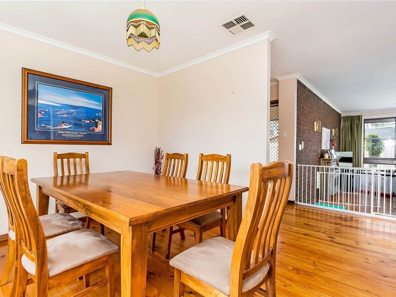 1 Derrick Court, North Haven SA 5018