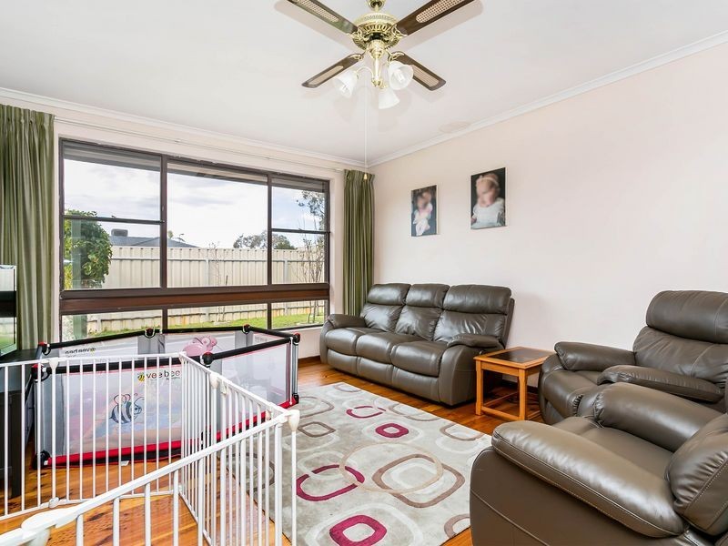 1 Derrick Court, North Haven SA 5018