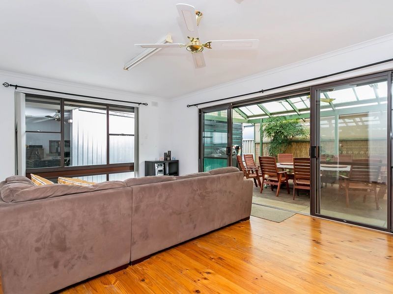 1 Derrick Court, North Haven SA 5018