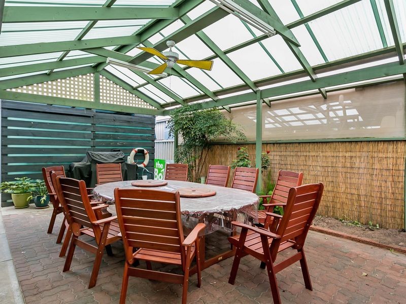 1 Derrick Court, North Haven SA 5018