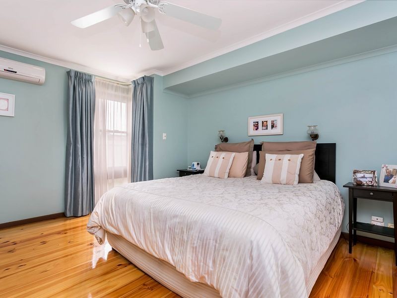 1 Derrick Court, North Haven SA 5018