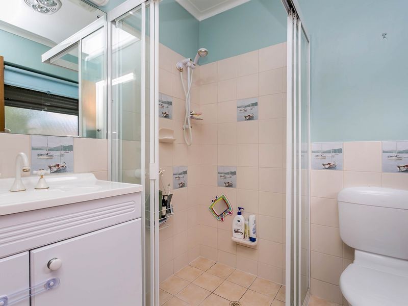 1 Derrick Court, North Haven SA 5018