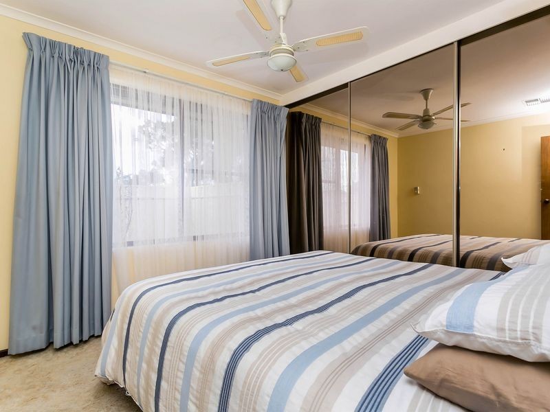 1 Derrick Court, North Haven SA 5018