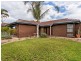 1 Derrick Court, North Haven SA 5018