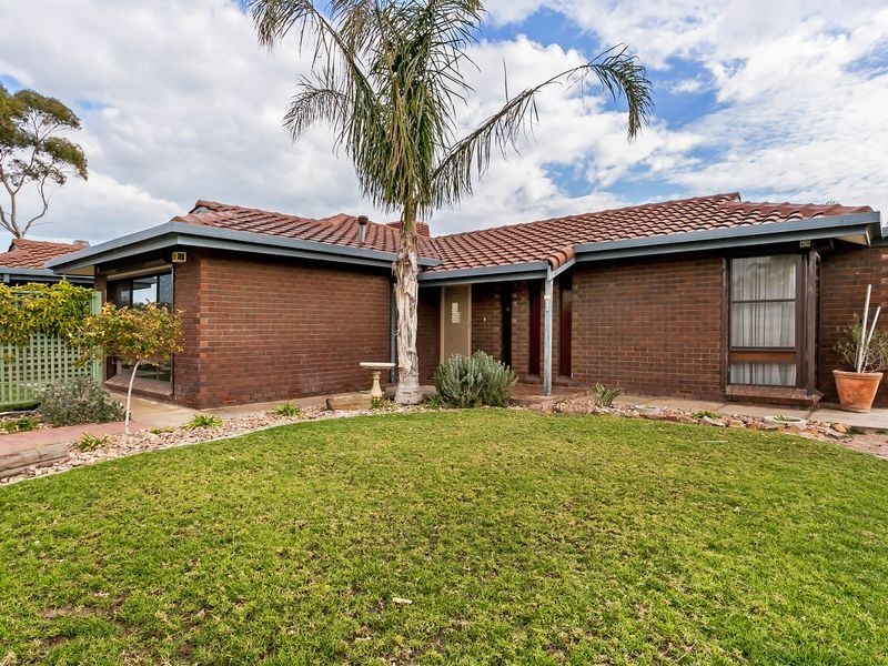 1 Derrick Court, North Haven SA 5018