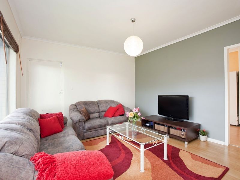 14/7 Troon Avenue, Seaton SA 5023