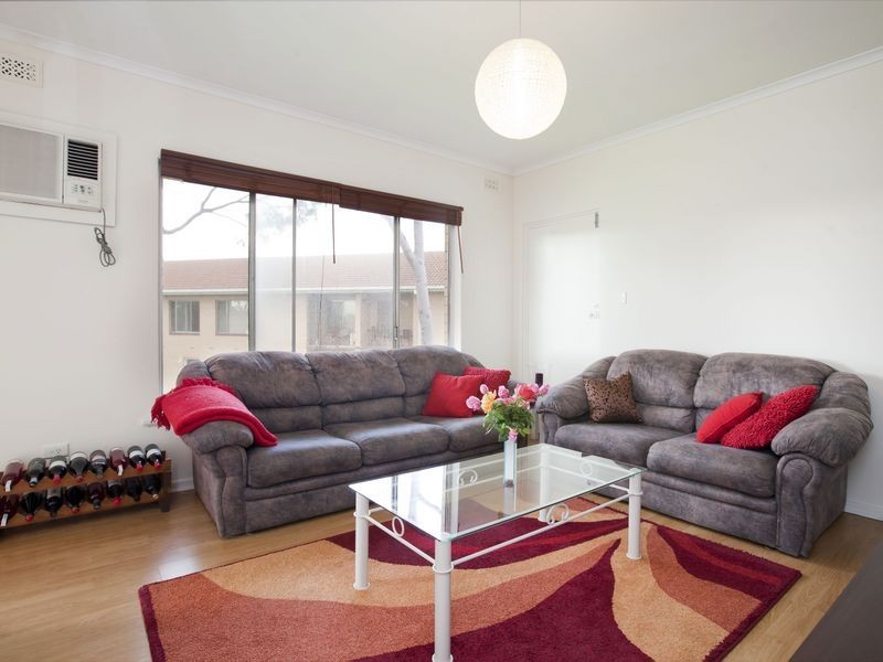 14/7 Troon Avenue, Seaton SA 5023