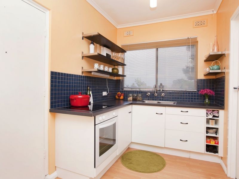 14/7 Troon Avenue, Seaton SA 5023