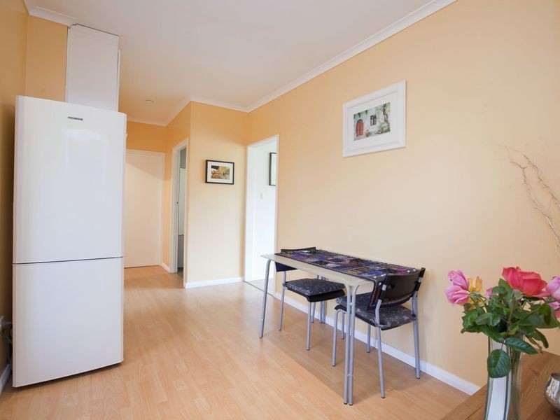 14/7 Troon Avenue, Seaton SA 5023