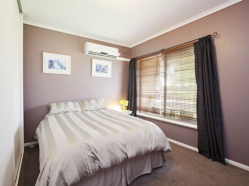 14/7 Troon Avenue, Seaton SA 5023