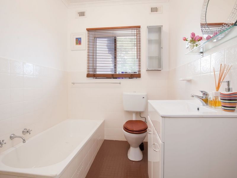 14/7 Troon Avenue, Seaton SA 5023