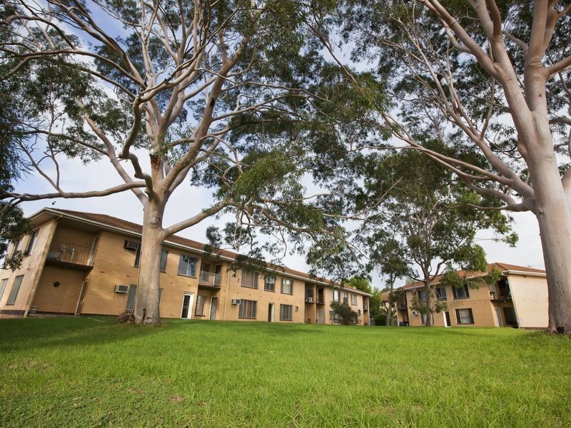 14/7 Troon Avenue, Seaton SA 5023