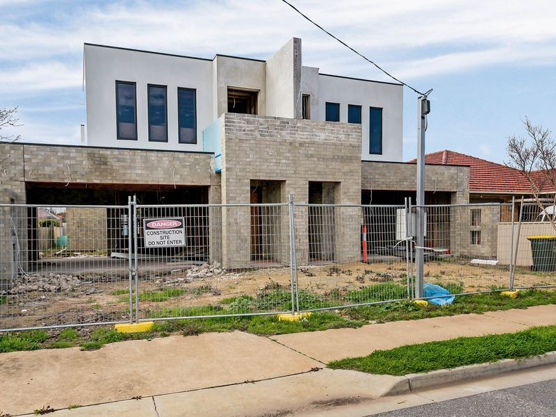 43 Selth Street, Albert Park SA 5014