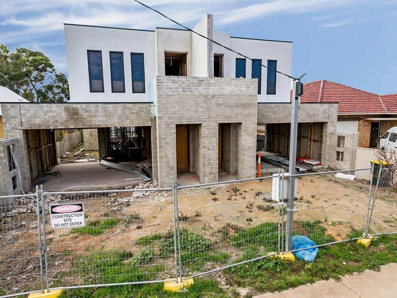 43 Selth Street, Albert Park SA 5014