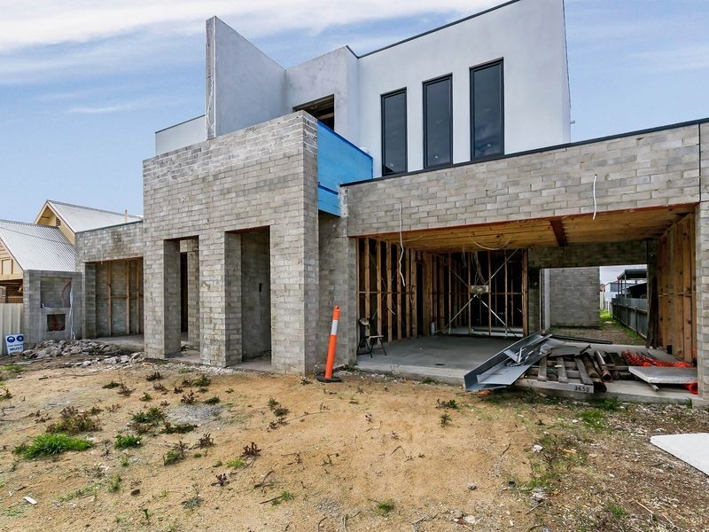 43 Selth Street, Albert Park SA 5014