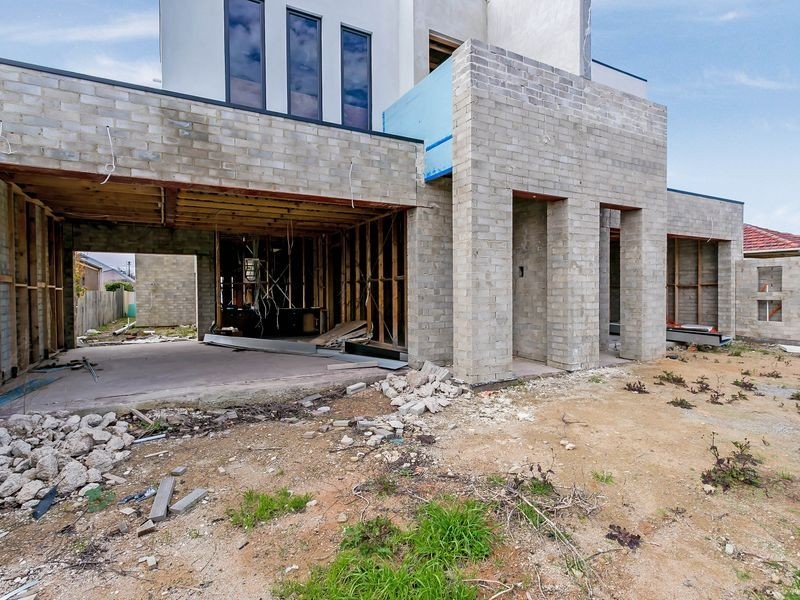 43 Selth Street, Albert Park SA 5014