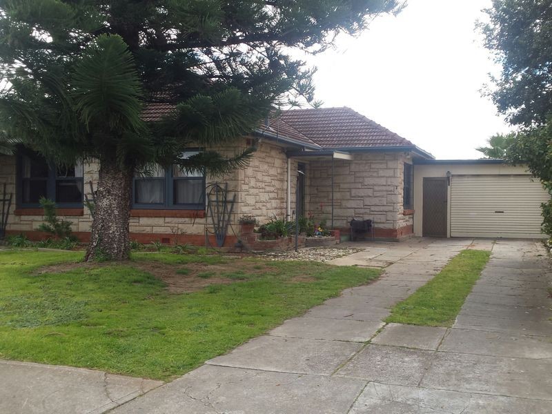 7 Munro Avenue, Seaton SA 5023