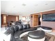 33a Gill Street, Rosewater SA 5013