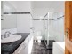 33a Gill Street, Rosewater SA 5013