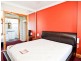 33a Gill Street, Rosewater SA 5013