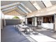 33a Gill Street, Rosewater SA 5013