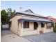 136 Bower Road, Semaphore Park SA 5019