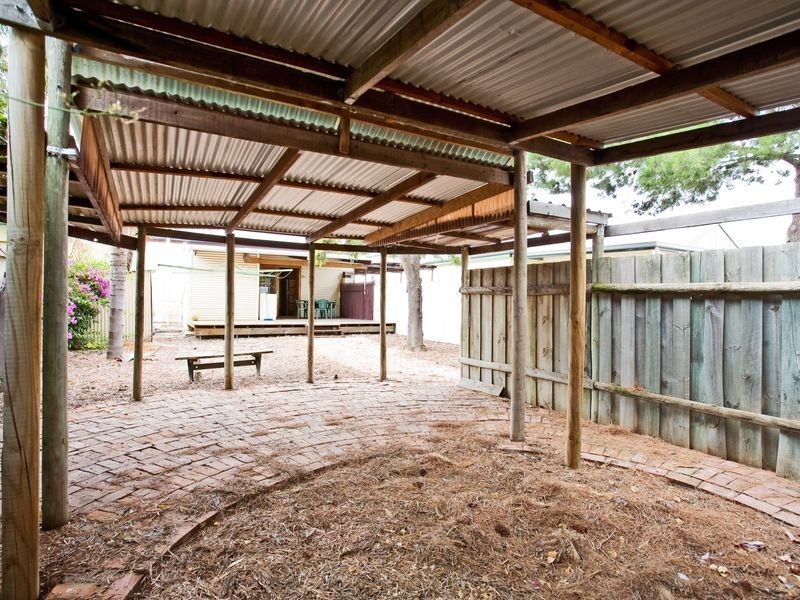 136 Bower Road, Semaphore Park SA 5019