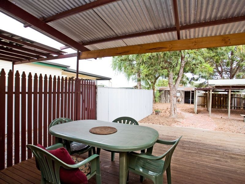 136 Bower Road, Semaphore Park SA 5019