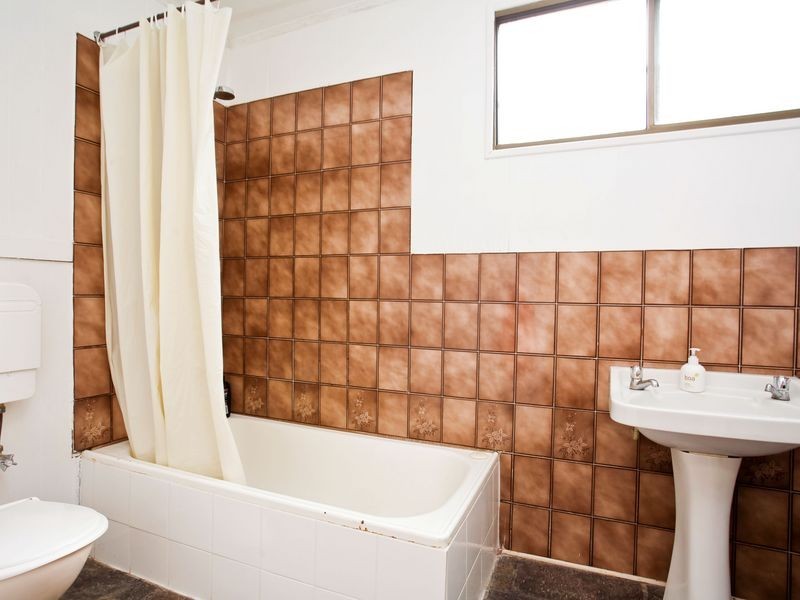 136 Bower Road, Semaphore Park SA 5019