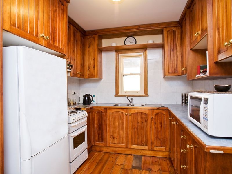 136 Bower Road, Semaphore Park SA 5019