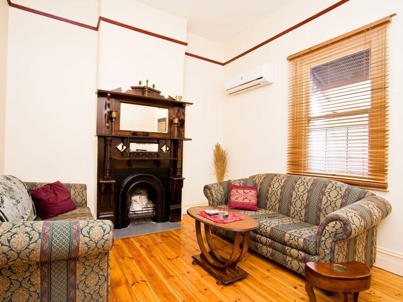 136 Bower Road, Semaphore Park SA 5019