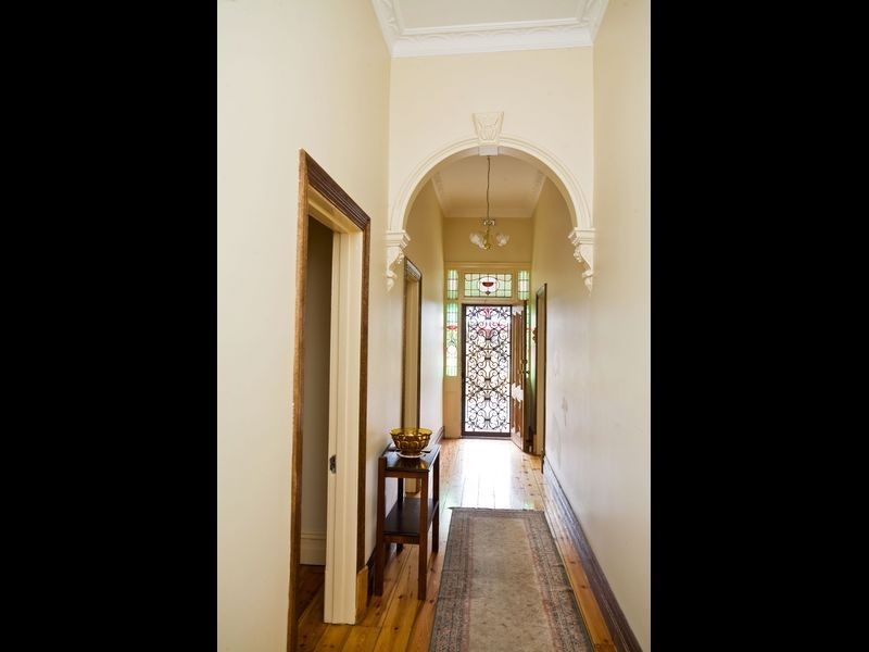 136 Bower Road, Semaphore Park SA 5019