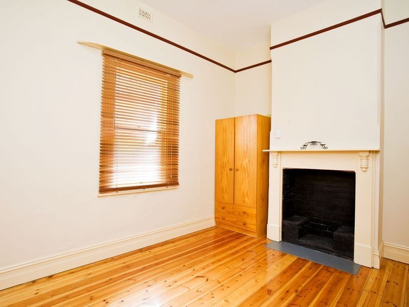 136 Bower Road, Semaphore Park SA 5019