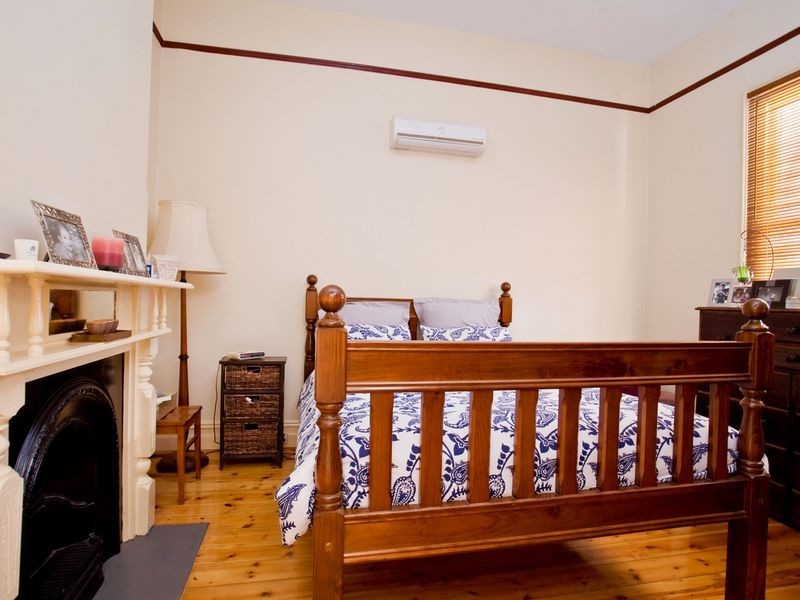 136 Bower Road, Semaphore Park SA 5019