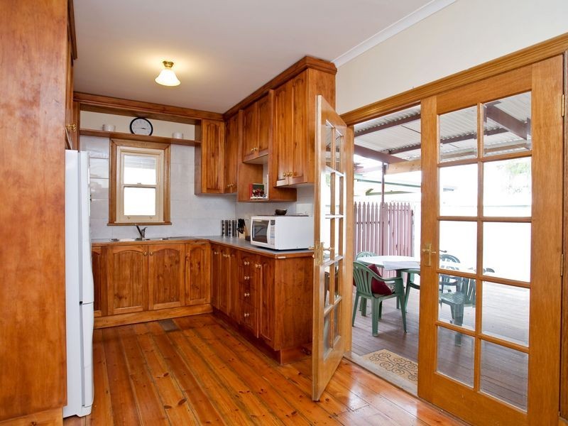 136 Bower Road, Semaphore Park SA 5019