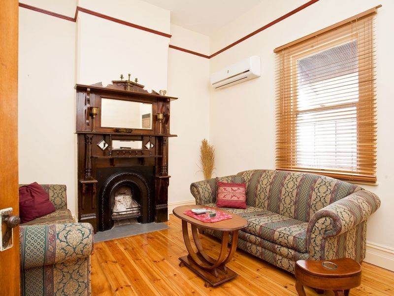 136 Bower Road, Semaphore Park SA 5019