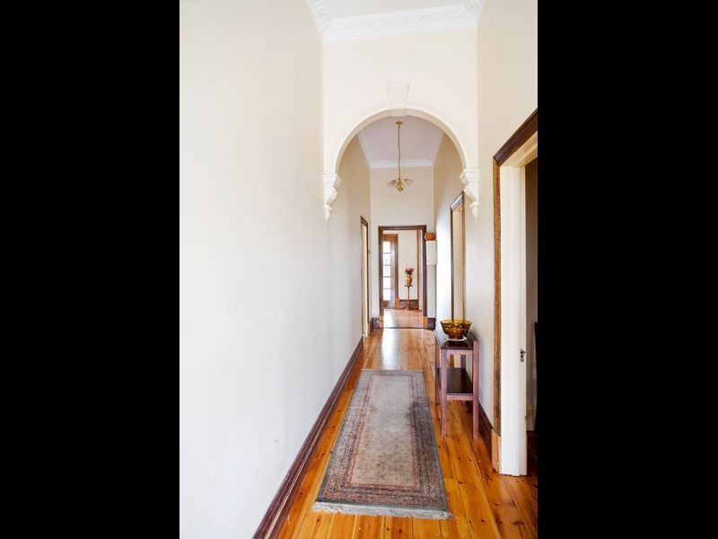 136 Bower Road, Semaphore Park SA 5019