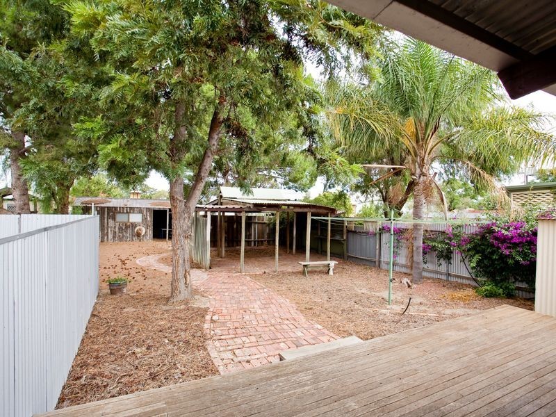 136 Bower Road, Semaphore Park SA 5019