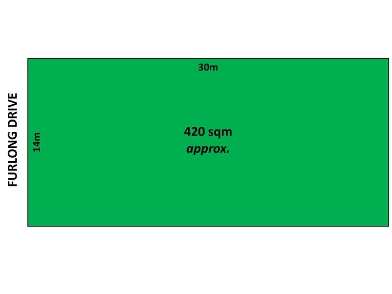 22 Furlong Drive, Woodville SA 5011