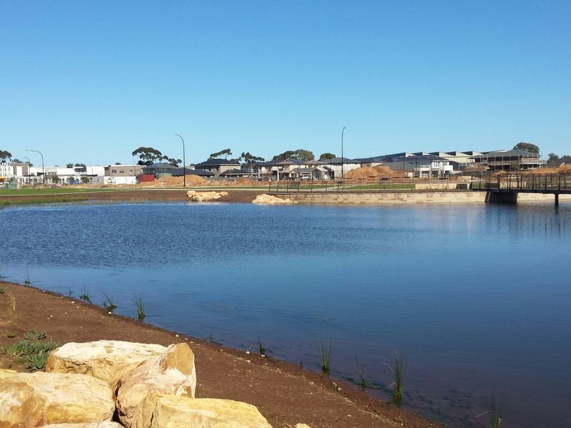 22 Furlong Drive, Woodville SA 5011