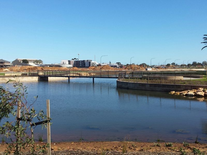 22 Furlong Drive, Woodville SA 5011